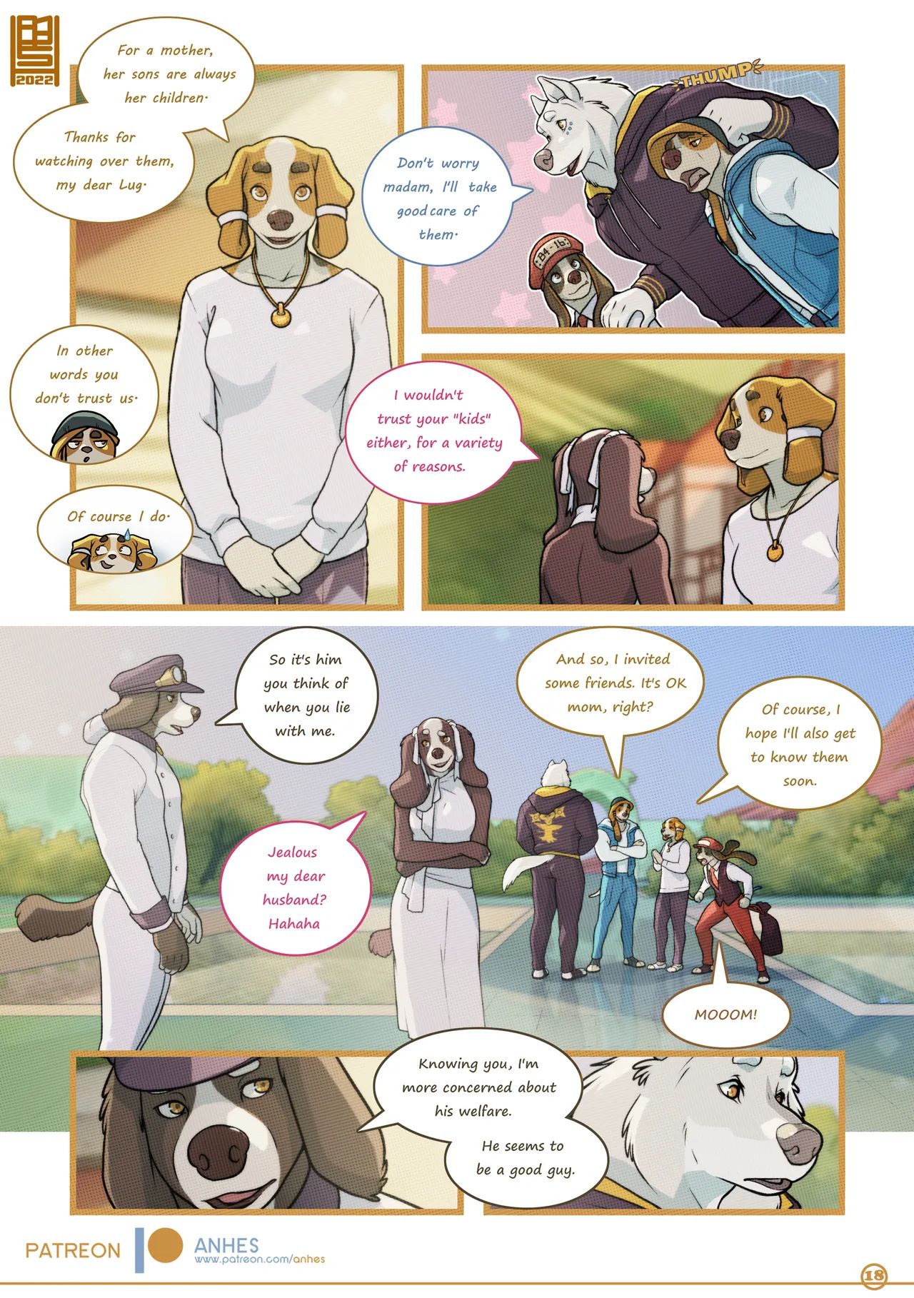 Page 19